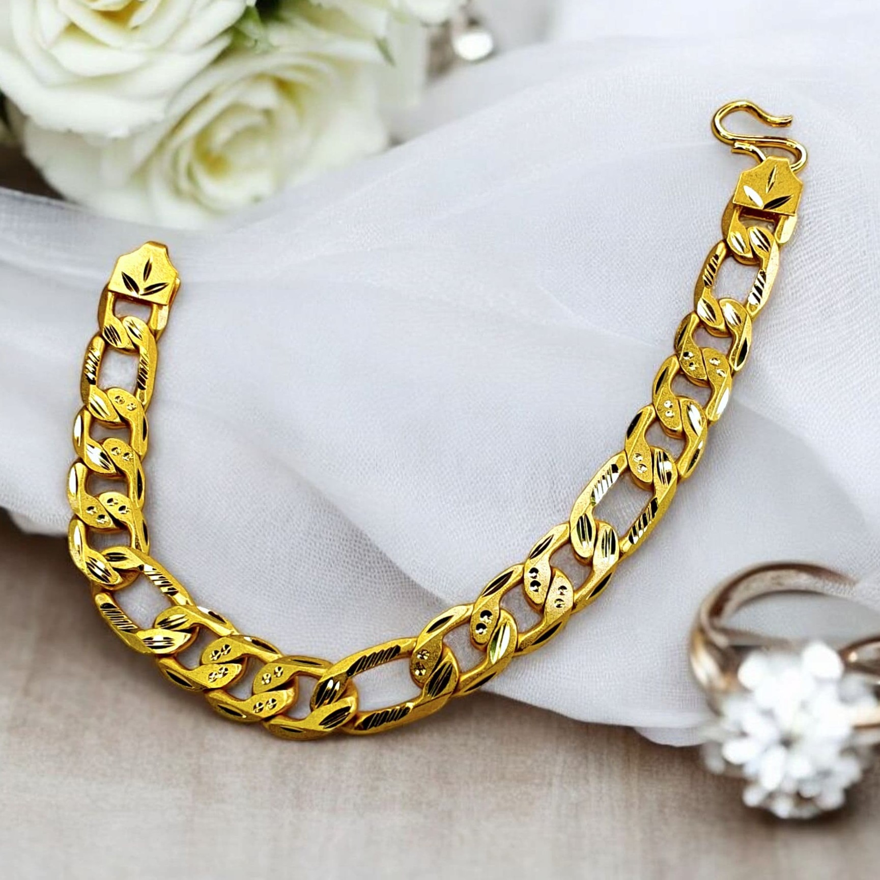 ssgold-mens-jewellery